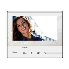 Bticino BTI 344642 CLASSE