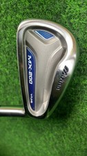 MX-200 Y-tune Mizuno 5 ferri -