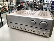 MARANTZ PM-80AF integrated