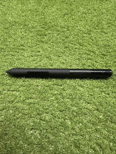 Wacom 170e penna - lp-170e, bambù