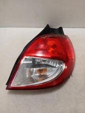 8200886946 faro posteriore