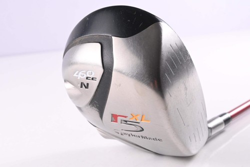 Taylormade driver 10 5 - r5, 10.5