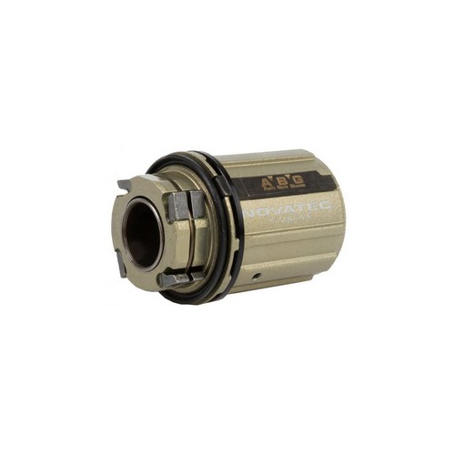 Corpetto ruota libera type - libera,