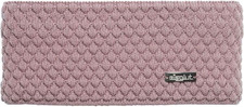 Minakids fascia per - minakids,