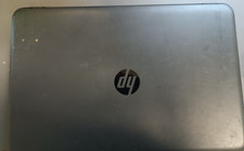 HP HQ-TRE 71025 - Per parti di