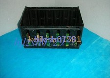 Test 100% 1pz EX10 #yi