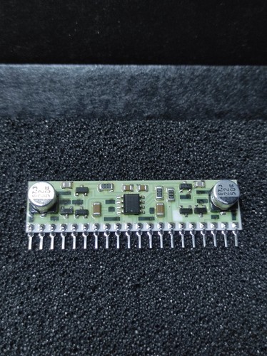 Amplificatore cuffie mixer - cuffie,