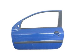 9002K6 PORTA ANTERIORE
