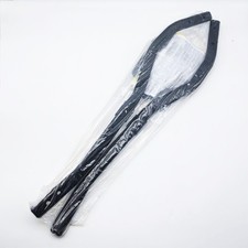 Kit staffe portapacchi GIVI
