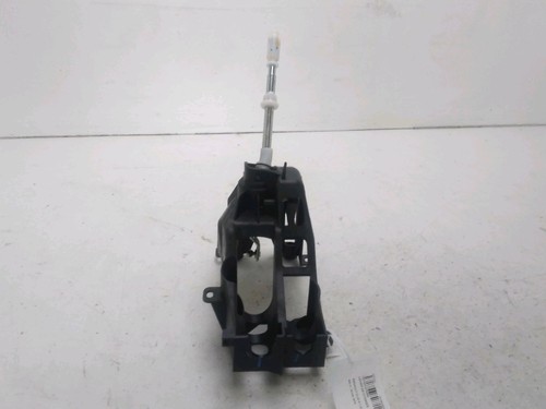 Selettore marce renault clio - selettore,