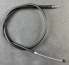 NEW GENUINE APRILIA AF1 125