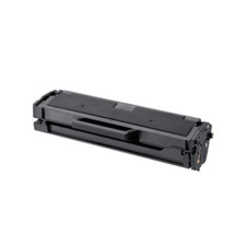 2 TONER MLT-D111S COMPATIBILI