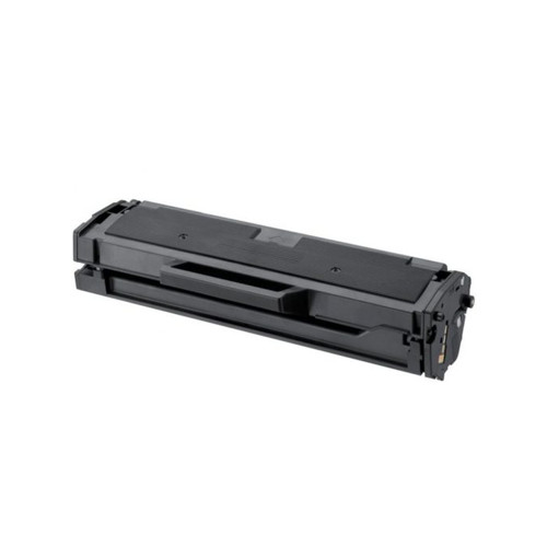 Toner mlt d111s compatibili - toner,