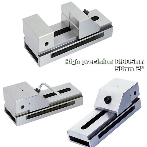 Fresatrice precisione - precisione, 2"