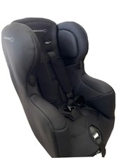 Seggiolino Auto Bebè Confort Iseos Neos