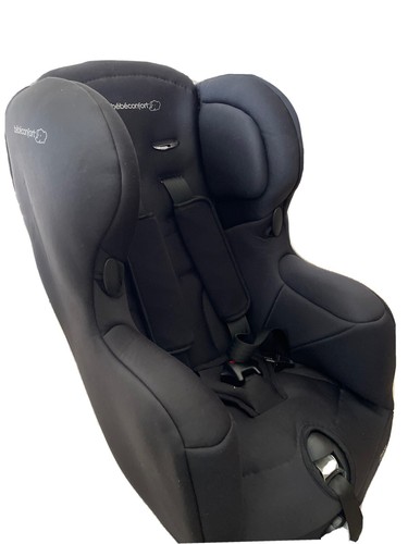 Seggiolino auto bebè - seggiolino, confort