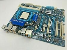 Gigabyte ga-790xta-ud4 Rev: 1.0 ddr3-ATX-Socket am3-senza i/O Shield