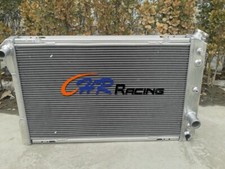 Radiatore alluminio per - radiatore,