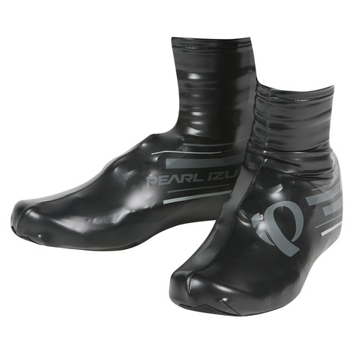 Copriscarpe pro barrier - pro,