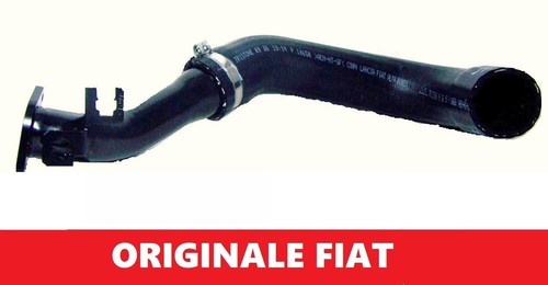 51879555 manicotto tubo - manicotto,