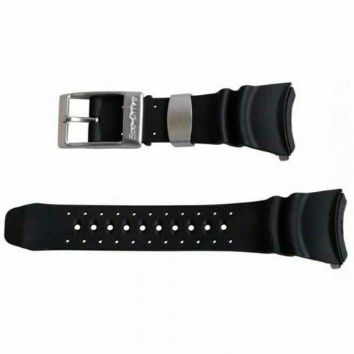 Orologio con cinturino - , in