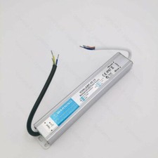 Trasformatore led 45w