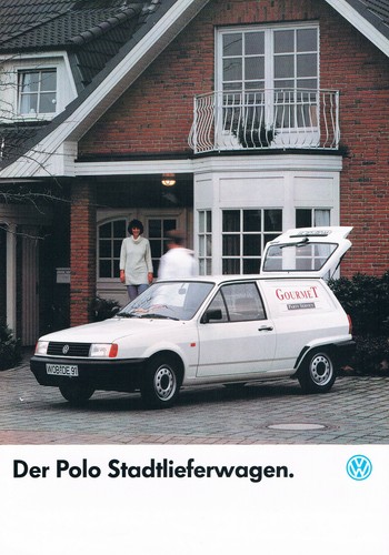 Brochure polo city rilieve - brochure,
