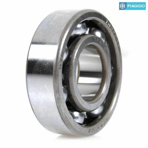 1a024412r cuscinetto albero - 1a024412r,