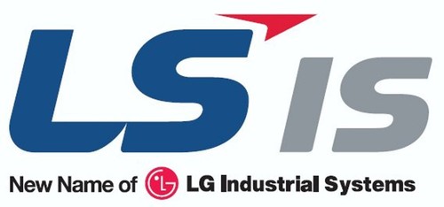 Uts250l atu 160a - uts250l, ll