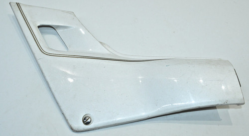 Honda vfr 750 carena - 750, laterale