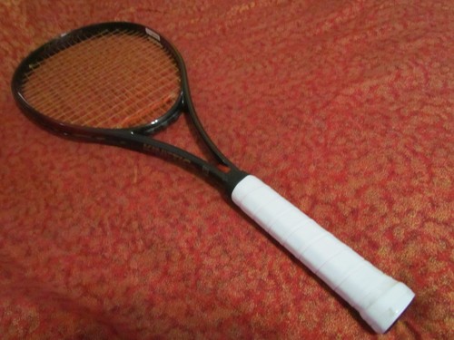 Pro kennex kinetic reach smi - pro,