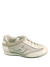 Hogan Junior Bambina Sneaker