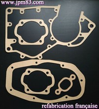 FANTIC TRIAL 240  pochette de joints - refabrication