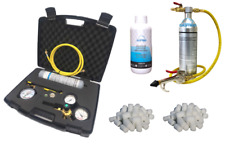 KIT AZOTO PROVA TENUTA