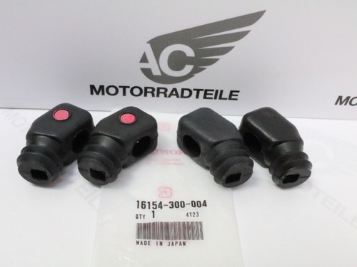 Tappi carburatore honda 750 - cb,