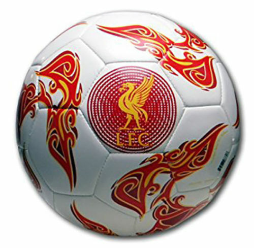Pallone calcio guerriero - pallone,