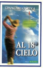 AL 18° CIELO Giancarlo Silva