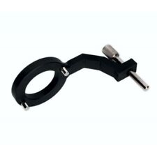 Outil Calage courroie pompe