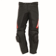 Ducati Dainese Sport C2