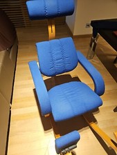 Molla -spring replacement Stokke Duo Balans (coppia - pair) - Stokke Duo Balans 