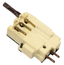 INTERRUTTORE MOULINEX MASTERCHEF 65 ELECTRONIC  889 RICAMBI ON OFF