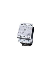 RGC2A60D40GGEDM Carlo Gavazzi