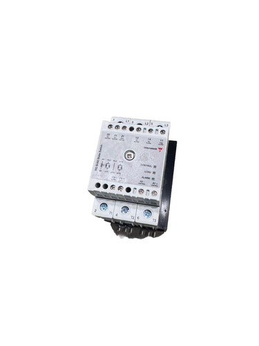 Rgc2a60d40ggedm carlo gavazzi - carlo,