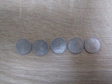Repubblica italiana lotto 5 - repubblica,
