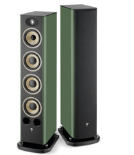 FOCAL ARIA EVO X N.3 MOSS