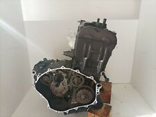 motore honda cbf1000 2010/13 