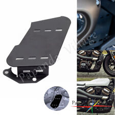 Per Harley Sportster S RH1250S