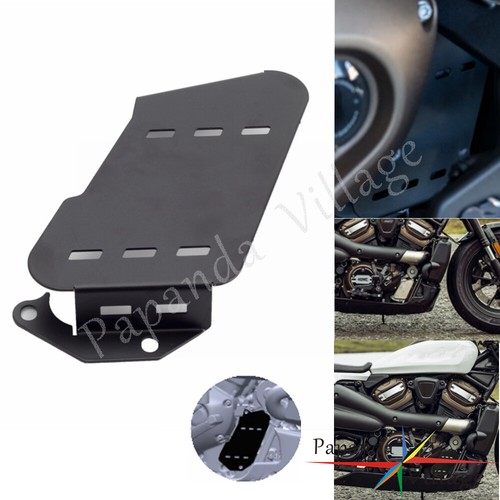 Per harley sportster rh1250s - harley,