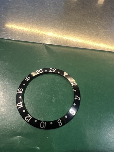 Lunetta originale rolex - originale,