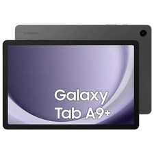 Tablet Samsung Tab A9+
